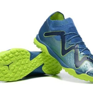 Puma TF