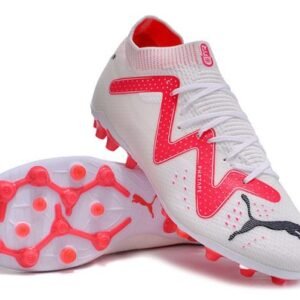 Puma MG
