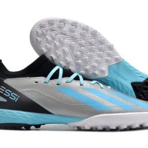 Adidas X series TF