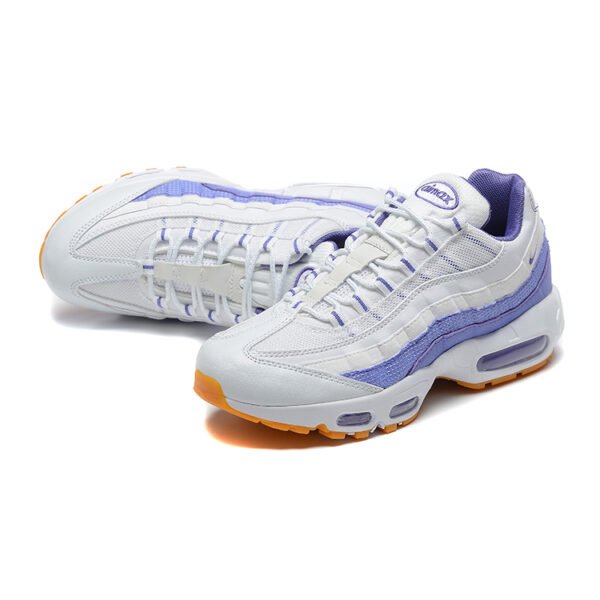 NIKE AIR MAX 95 - Image 2
