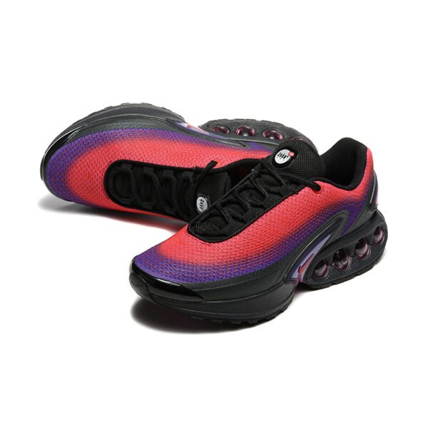 Nike Air Max Dn - Image 2