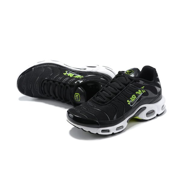 Nike Air Max Plus TN - Image 2