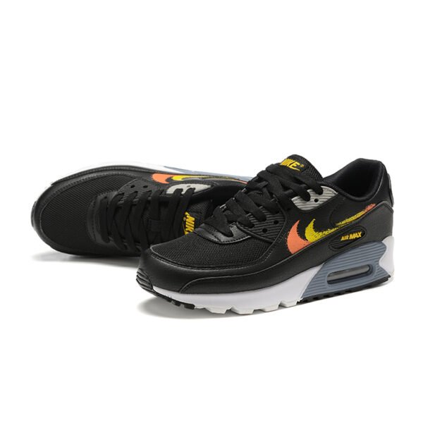 Nike AIR MAX 90 - Image 2