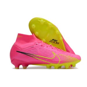Nike Mercurial 15 AG