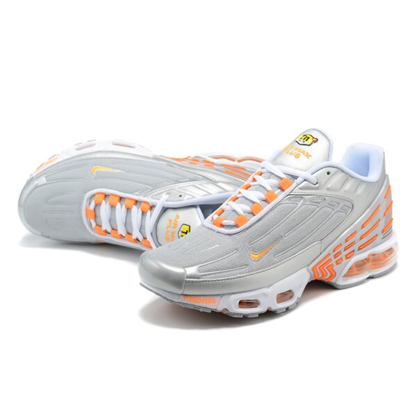 Nike Air Max Plus 3 - Image 2