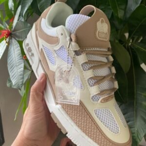 Louis Vuitton shoes