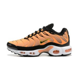 Nike Air Max Plus TN