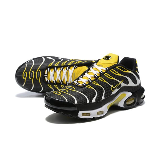 Nike Air Max Plus TN - Image 2