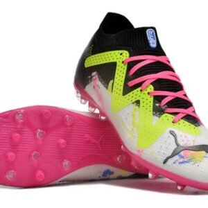 Puma MG