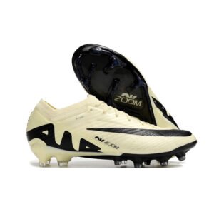 Nike Mercurial 15 FG