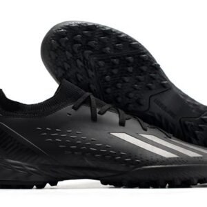 Adidas X series TF