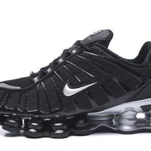 Shox TL