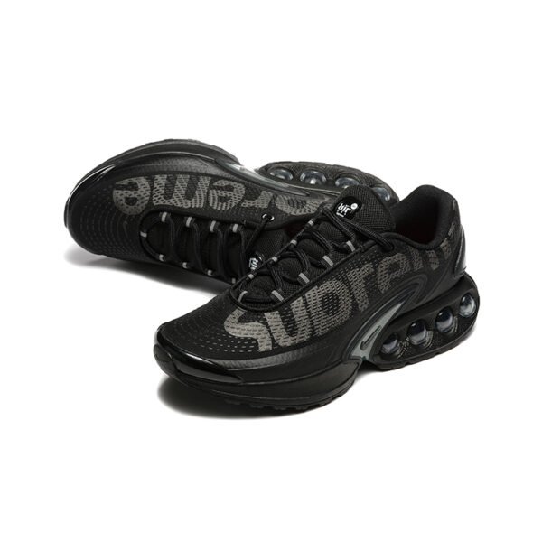 Nike Air Max Dn - Image 2