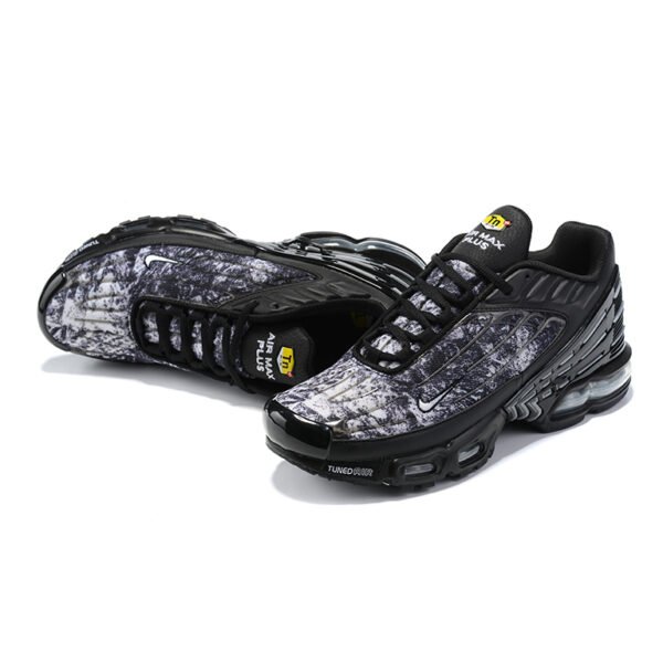 Nike Air Max Plus 3 - Image 2