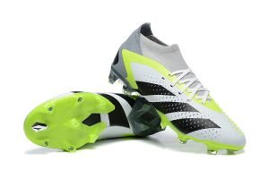 Predator 23 FG