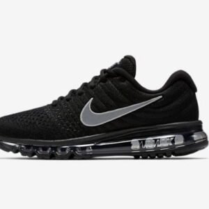 Air Max 2017