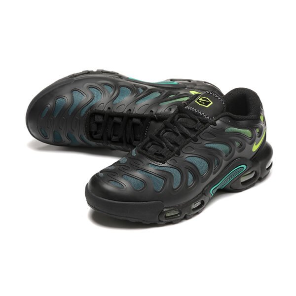 Air Max Plus Drift - Image 2