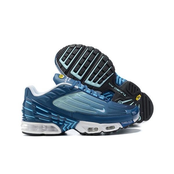 Nike Air Max Plus 3 - Image 2