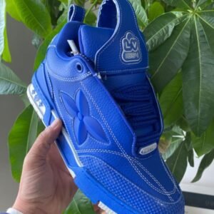 Louis Vuitton shoes