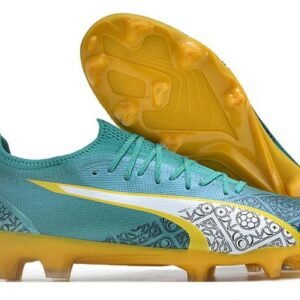 Puma Ultra Ultimate FG