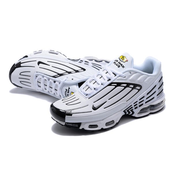 Nike Air Max Plus 3 - Image 2