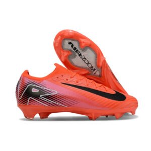 Nike Mercurial 16 FG