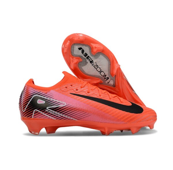 Nike Mercurial 16 FG