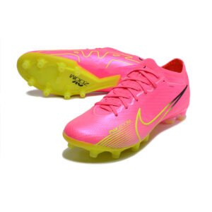 Nike Mercurial 15 AG