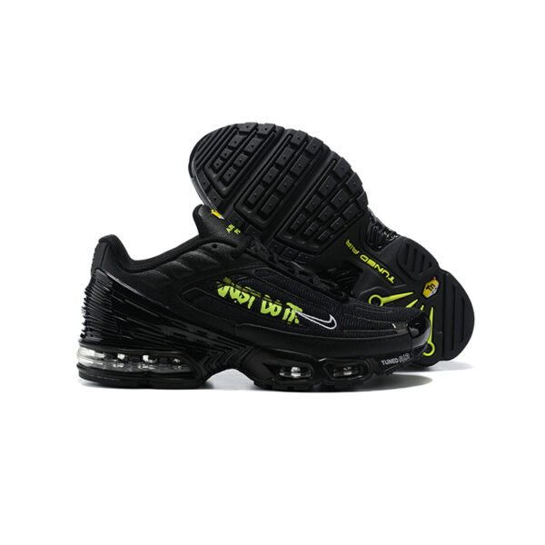 Nike Air Max Plus 3 - Image 2