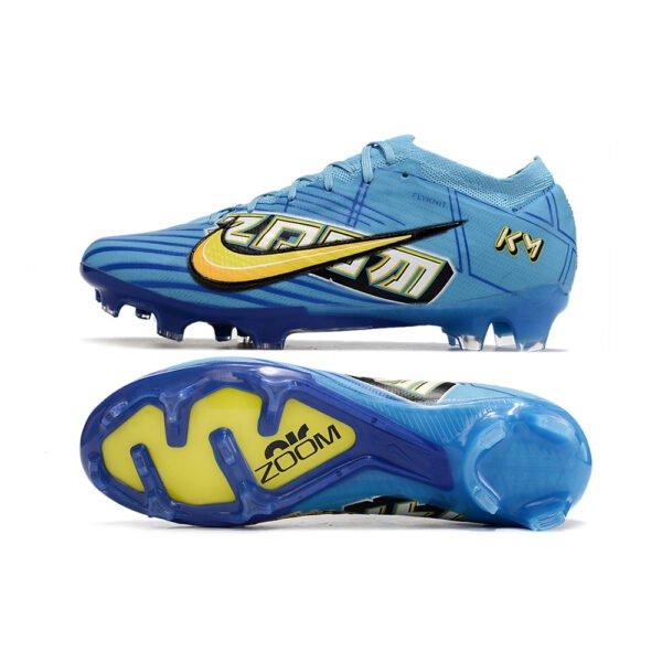 Nike Mercurial 15 FG - Imagen 2