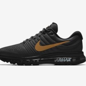 Air Max 2017