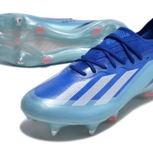 Adidas X series SG