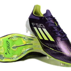 Adidas X F50