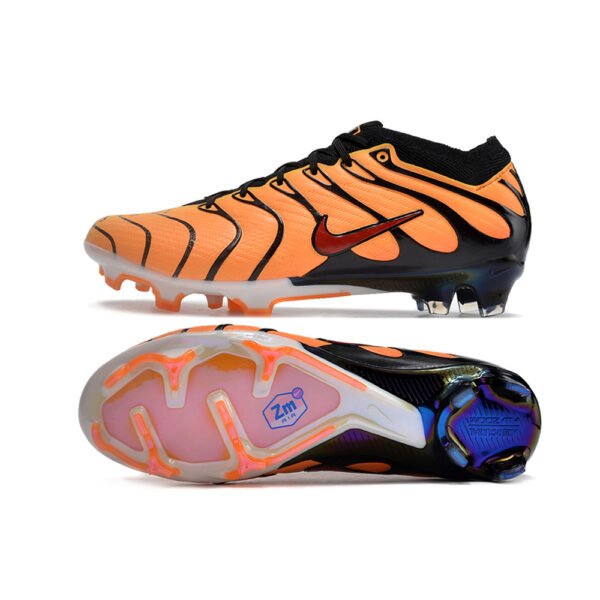 Nike Mercurial 15 FG - Image 2