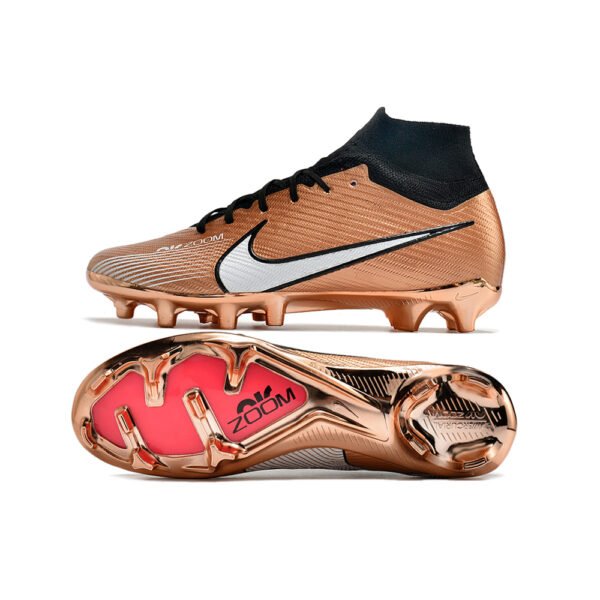 Nike Mercurial 15 AG - Image 2