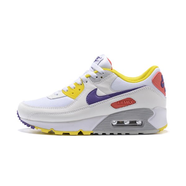 Nike AIR MAX 90