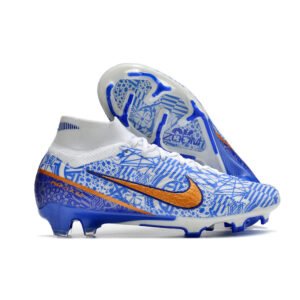 Nike Mercurial 15 FG