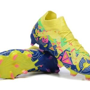 Puma Future Ultimate FG