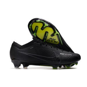 Nike Mercurial 15 FG
