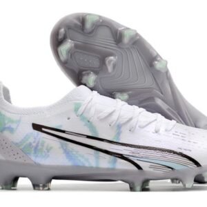 Puma Ultra Ultimate FG