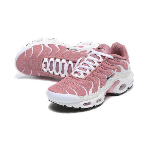 Nike Air Max Plus TN - Image 2