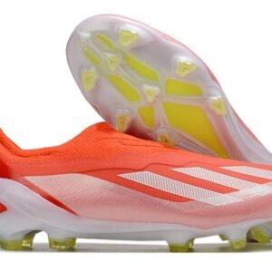 Adidas X series
