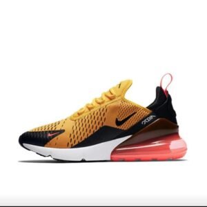 Air Max 270