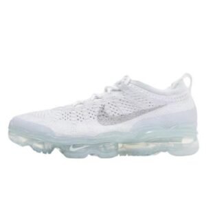 Air VaporMax 2023