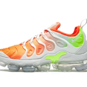 Air VaporMax Plus TN