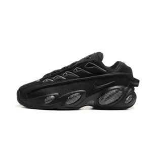 NOCTA Glide