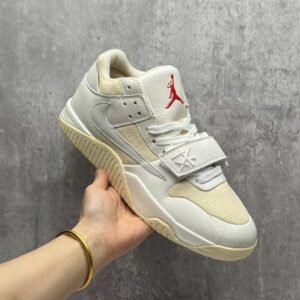 Jordan Jumpman Jack TR