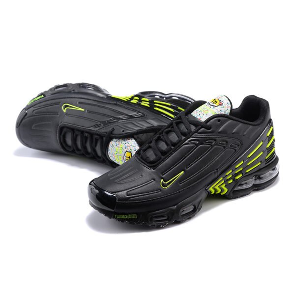 Nike Air Max Plus 3 - Image 2