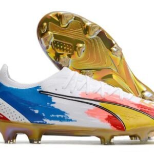 Puma Ultra Ultimate FG