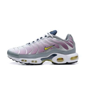 Nike Air Max Plus TN